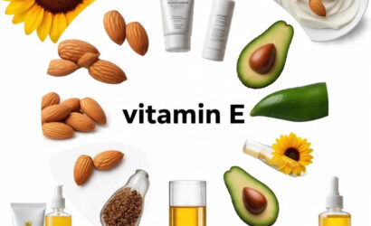 Nutritionist Mahnoor Khuram mahnoorkhrm@gmail.com