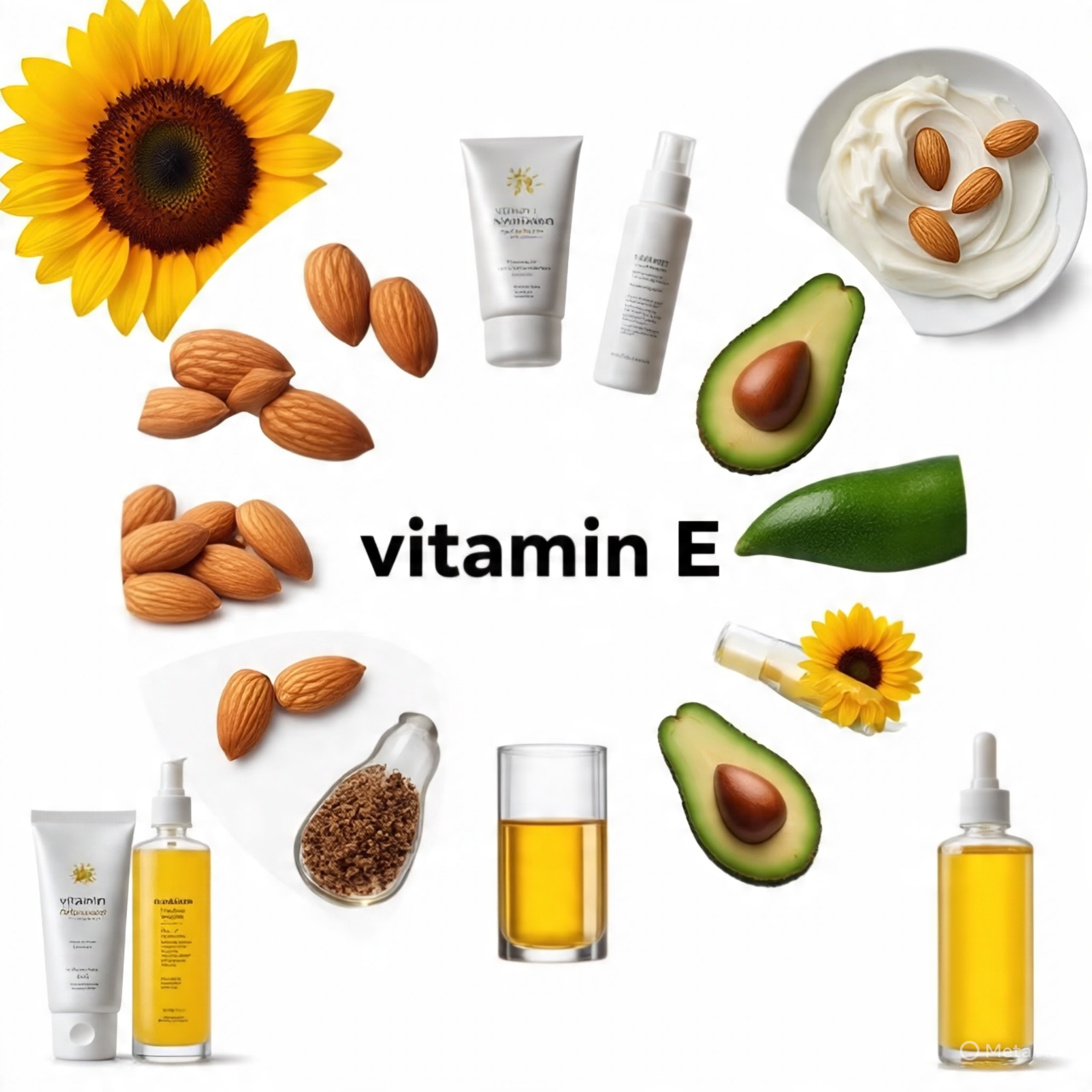 Nutritionist Mahnoor Khuram mahnoorkhrm@gmail.com