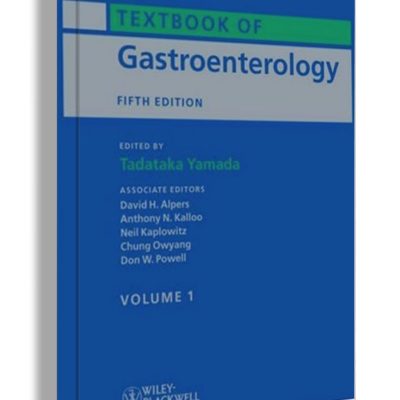 Gastro