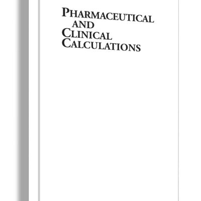 phrma-calc