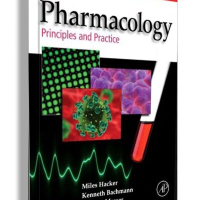 phrmacology-prin