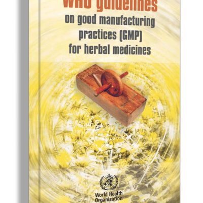 who-guides